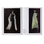 Artists Series: James McNeill Whistler
